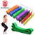 Fitness Rubber Expander