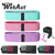 Fitness Booty Bands Hip Resistance Band